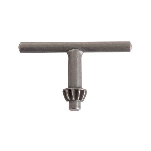 Pro-Line Kluczyk do uchwytu wiertarskiego 13mm 10 zębów - 31390
