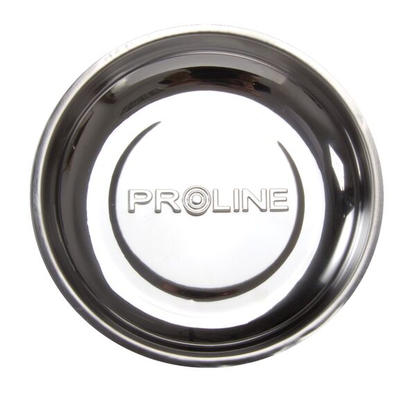 Pro-Line Miska magnetyczna 150mm - 46949