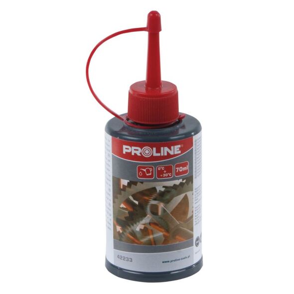 Pro-Line Wazelina techniczna 70ml (42233)