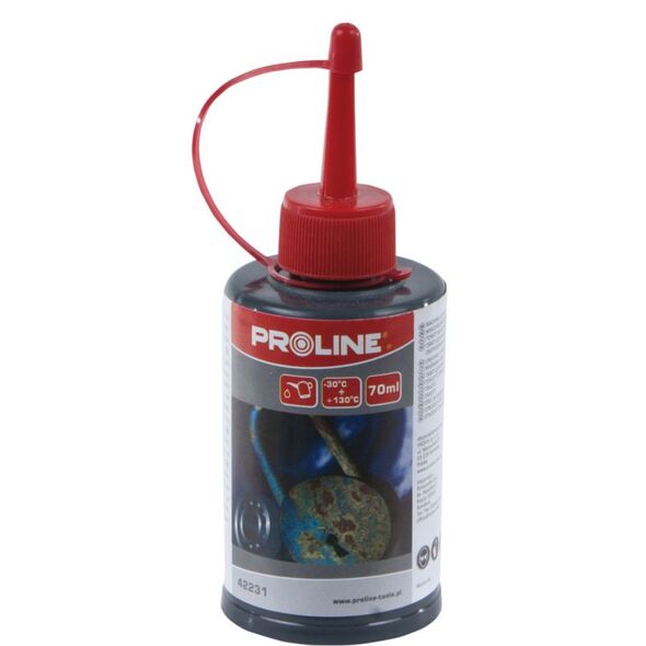 Pro-Line Towot smar maszynowy 70ml (42231)