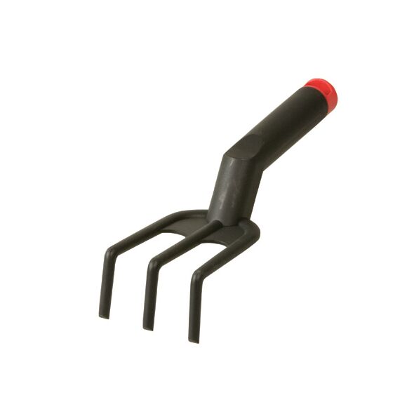 Pro-Line Pazurki z włókna szklanego 300mm - 40062