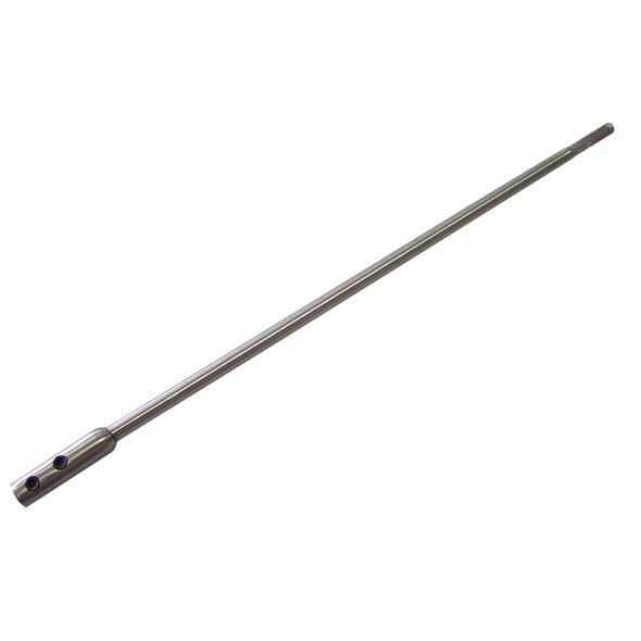 Pro-Line Przedłużka do wiertła łopatkowego długość 150mm 26691