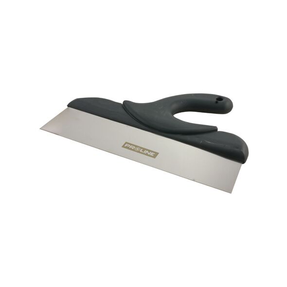 Pro-Line Szpachla do sztablatury 350mm - 61553