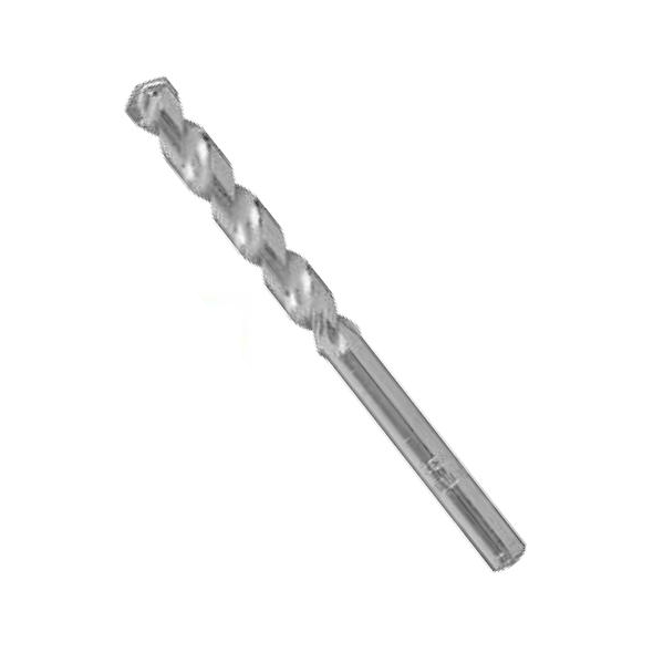 Wiertło Stanley do betonu walcowe 3mm  (STA53075)