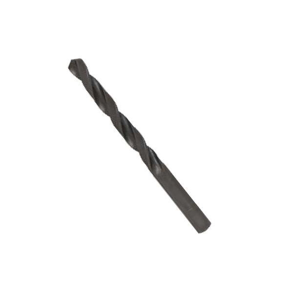 Wiertło Stanley do metalu HSS walcowe 1,5mm 3szt. (STA50005)