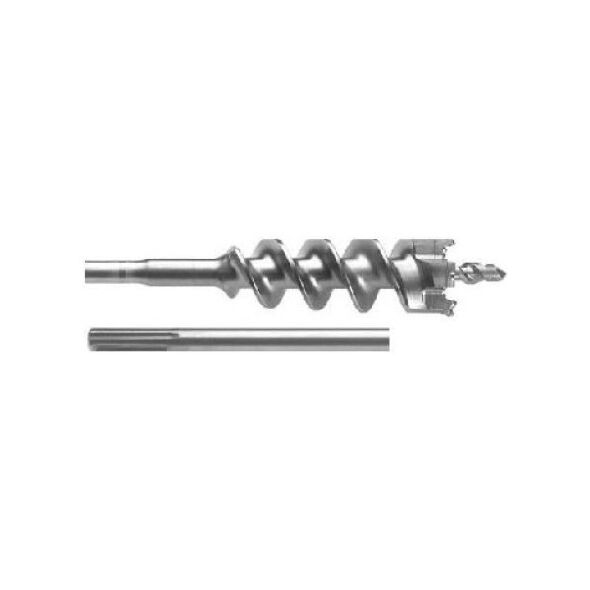 Wiertło Dewalt SDS MAX 55mm  (DT6790-QZ)