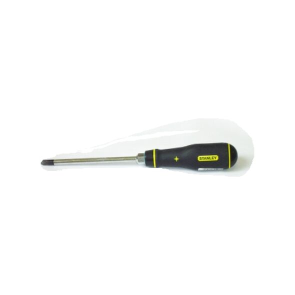 Stanley Wkrętak DYNAGRIP PRO PZ3 150mm z zawieszką 67-059