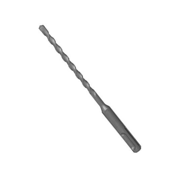Wiertło Stanley do betonu SDS+ 16mm  (STA54077)