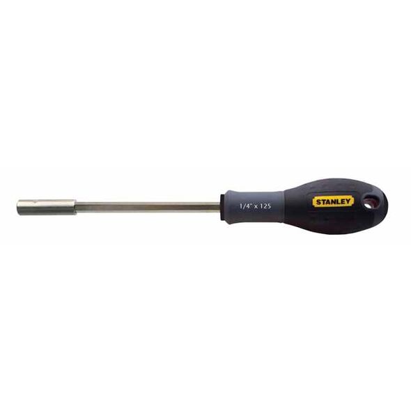 Stanley Adapter do bitów FATMAX 125mm z zawieszką 0-65-490