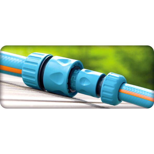 Cellfast Dwójnik redukcyjny 1"-3/4" 57-058