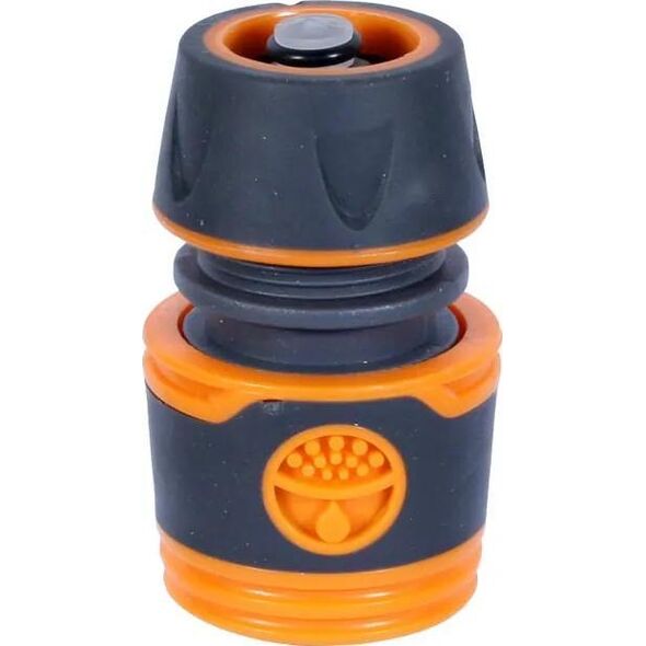 EPM Szybkozłącze 1/2" - 5/8" - E-200-0032