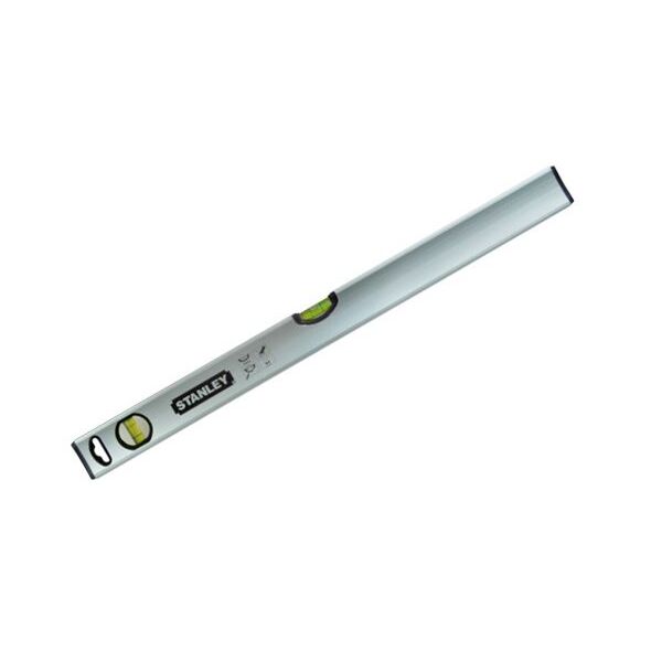 Stanley Poziomica aluminiowa 40cm magnetyczna (STHT1-43110)