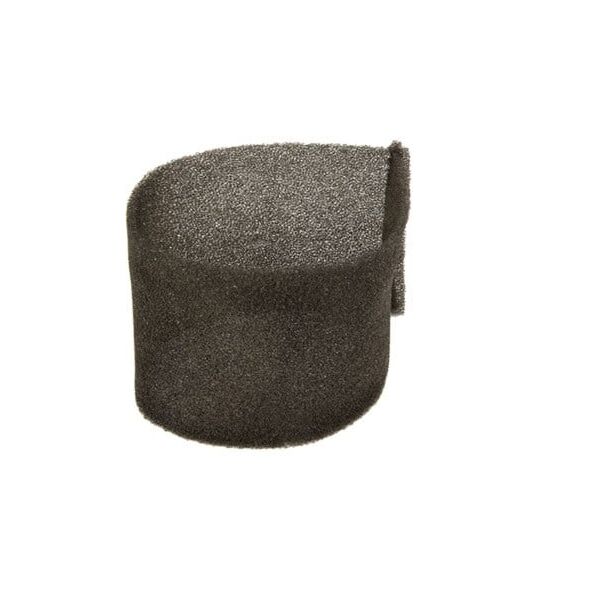 Tryton Filtr gąbkowy do odkurzaczy THK30 i THK30G - EATTHK03