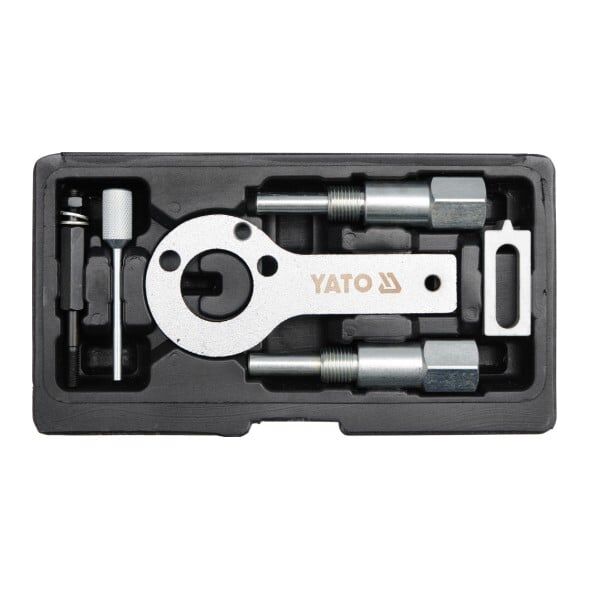 Yato Zestaw blokad rozrządu OPEL 1.9CDTI, 2.0CDTI YT-06013