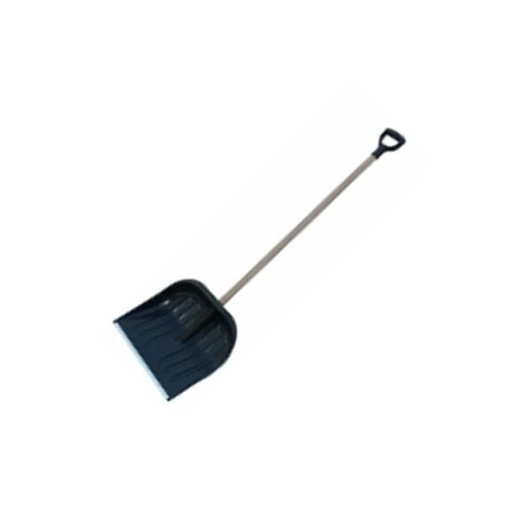 Profix Łopata do śniegu 48 cm 12342