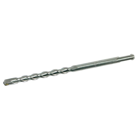 Wiertło Mega SDS+ 14mm  (81416)