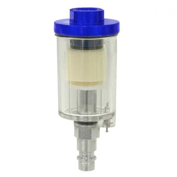 Pansam Mini filtr osuszacz powietrza 1/4" (A532200)