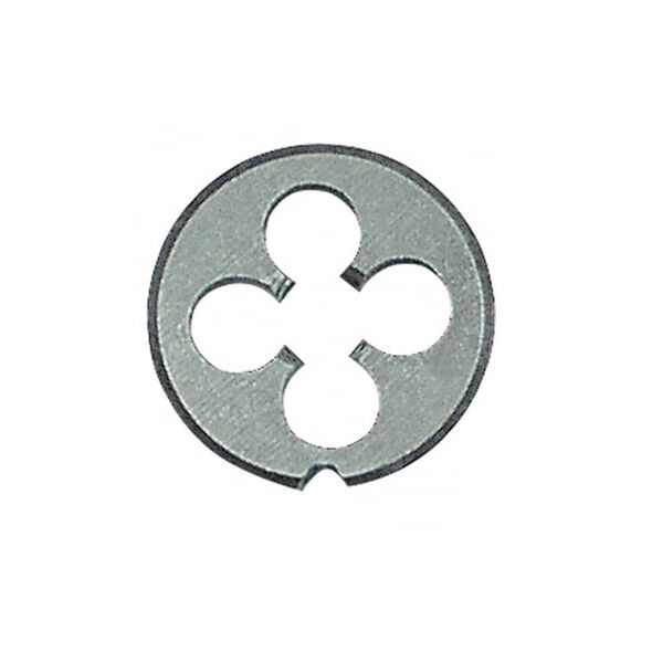 Mega Narzynka M5 (67105)