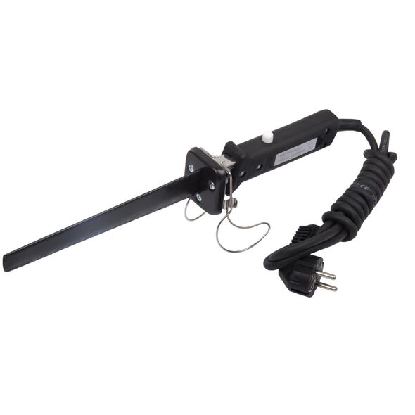 Profix Nóż termiczny do cięcia styropianu 20cm 120/250W (60012)