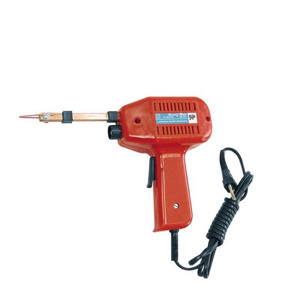 Profix Lutownica transformatorowa pistoletowa 65W 230V L-4 (60101)