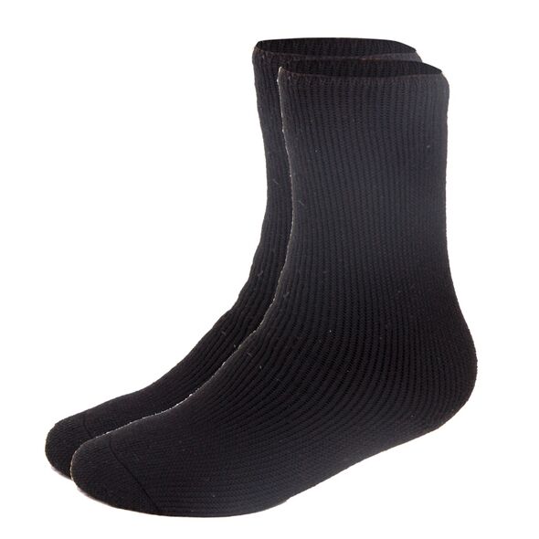 Lahti Pro Skarpety grube ocieplane 39-42 - L280411K