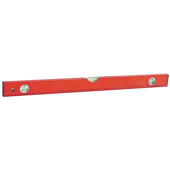 Mega Poziomica 60cm trzy libelki - 15206