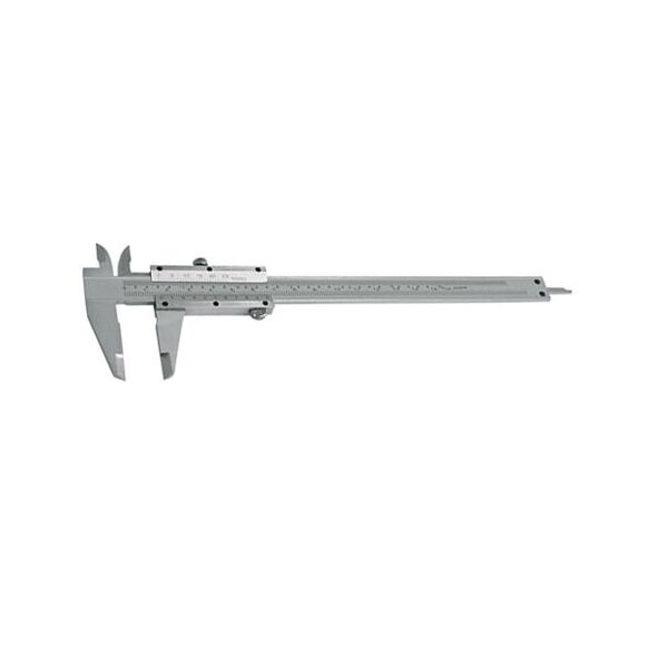 Mega Suwmiarka warsztatowa 150/0,02mm - 20511