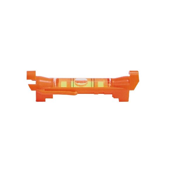 Mega Poziomnica libelka sznurkowa 70mm (15000)