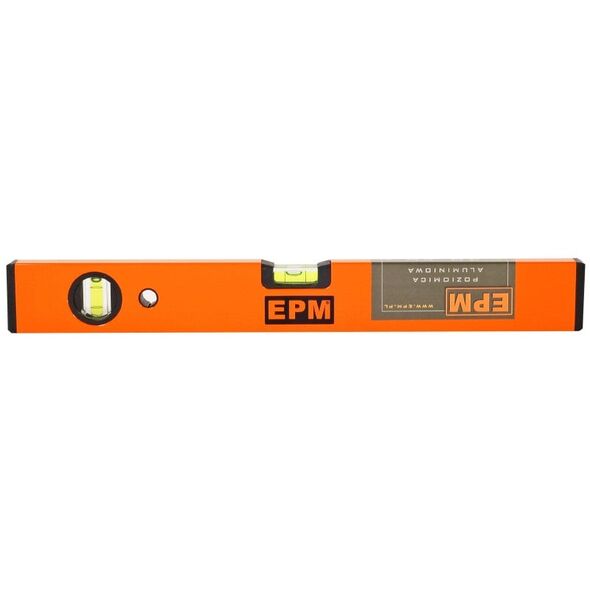 EPM Poziomica 120cm E-400-5142