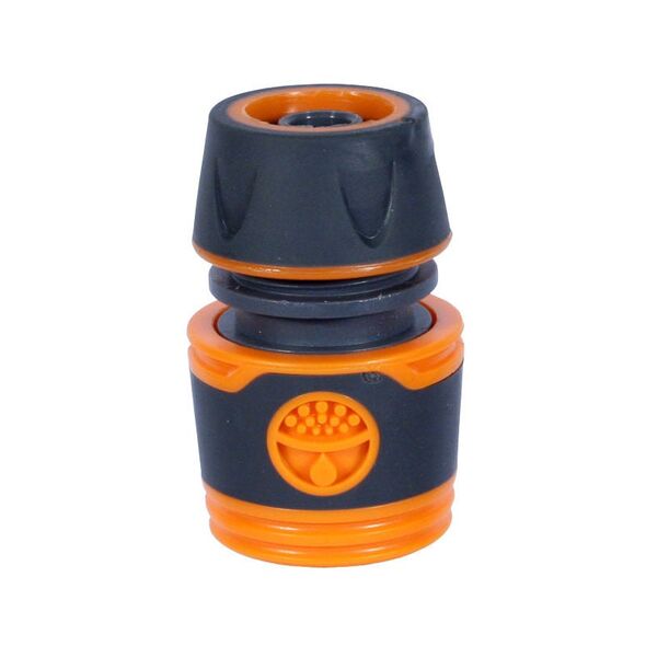 EPM Szybkozłącze przelotowe 1/2" - 5/8" - YM5809E