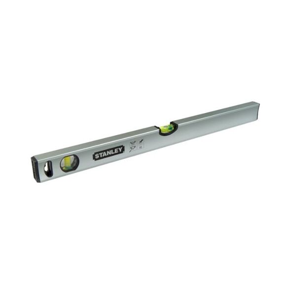 Stanley Poziomica aluminiowa 40cm magnetyczna (STHT1-43110)