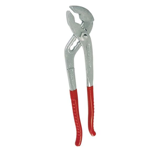 Mega Szczypce nastawne do rur 250mm - 28210