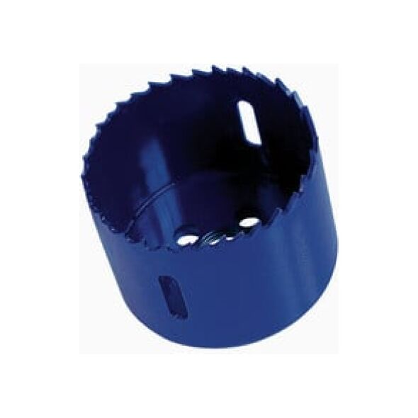 Irwin Otwornica bimetalowa 52mm - 10504185