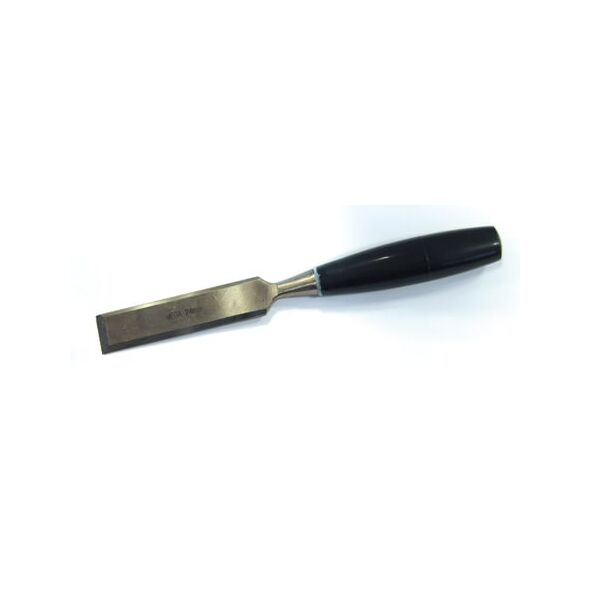 Mega Dłuto stolarskie 6mm - 19006