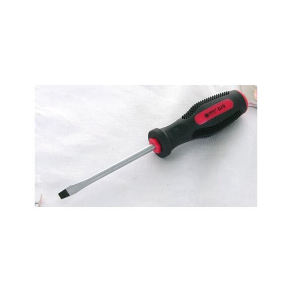 Mega Wkrętak płaski 6x150mm - 10047