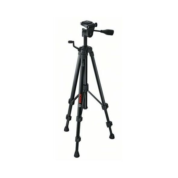 Bosch Statyw budowlany BT150 (0.601.096.B00)