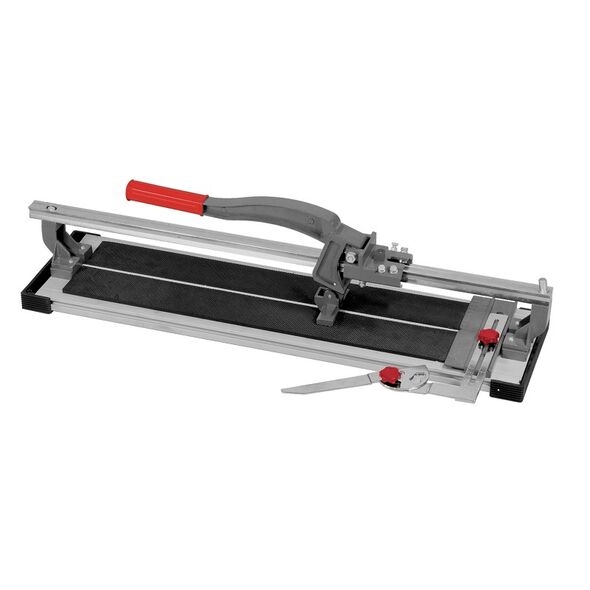 Maszynka do cięcia płytek Pro-Line 1000mm (75900)