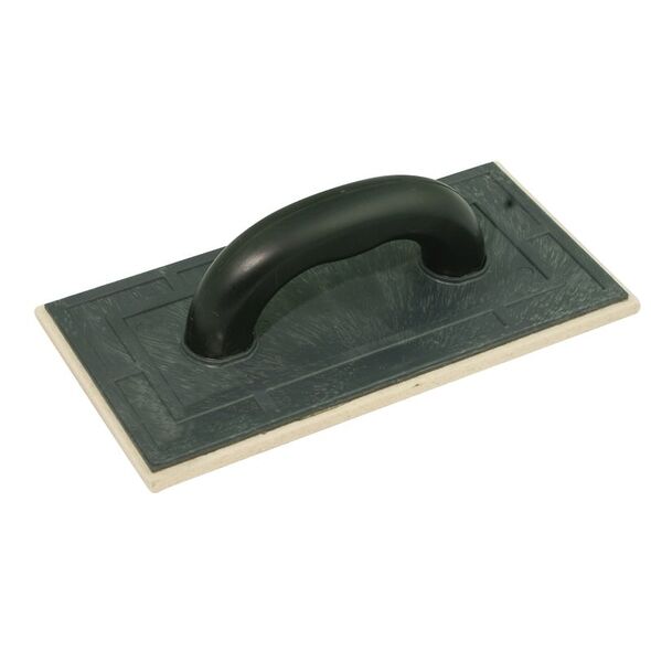 Mega Paca plastikowa z filcem 270x130mm - 61003