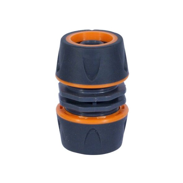 EPM Reparator 3/4" - E-200-0036