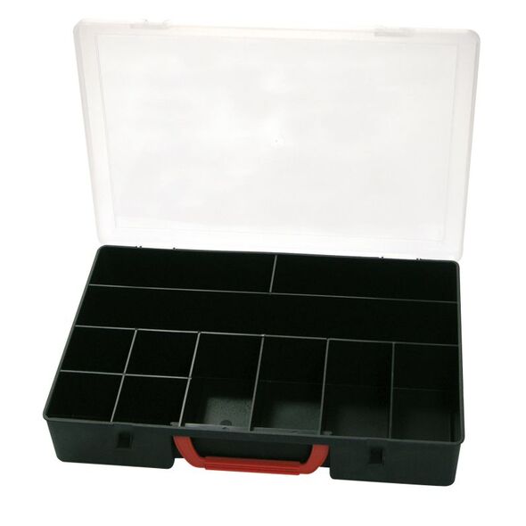 Mega Organizer narzędziowy 35524
