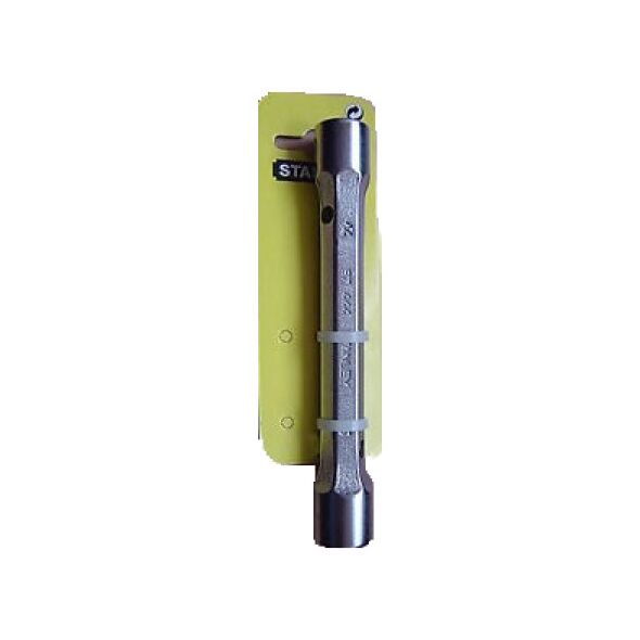Stanley Klucz rurowy dwustronny 14 x 15mm (1-87-444)