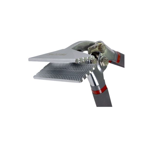 Pro-Line Szczypce do kształtowania profili proste szerokie 210mm 150x35mm - 28382