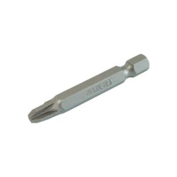 Pro-Line Bity 50mm do śrub Pozidriv PZ2 10szt. - 10637