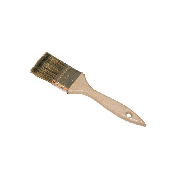 Profix Pędzel malarski angielski 36/14mm - 43023