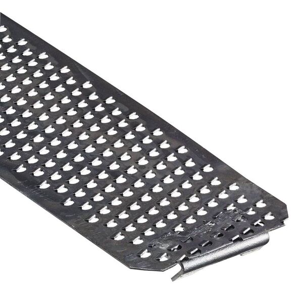 Stanley Ostrze surform do metalu i tworzyw 250mm - 21-508