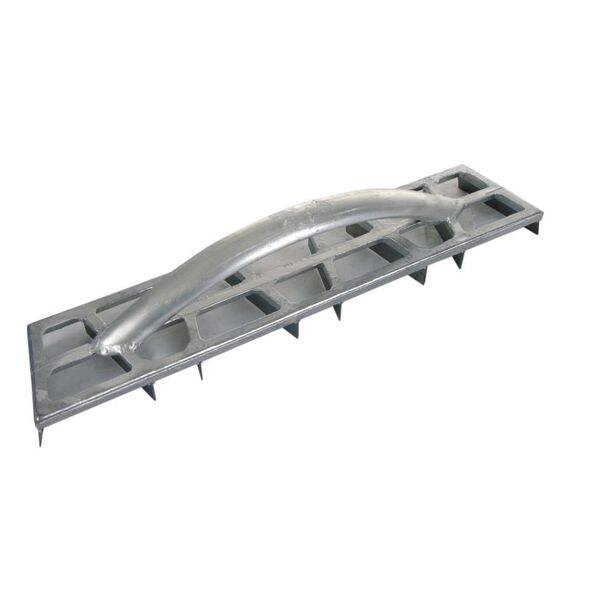 Mega Zdzierak do bloczków Ytong 45cm - 01425
