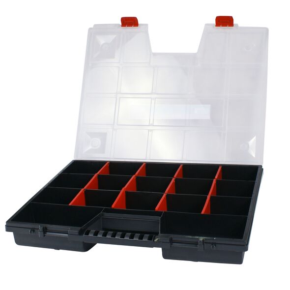 Pro-Line Organizer narzędziowy 35710
