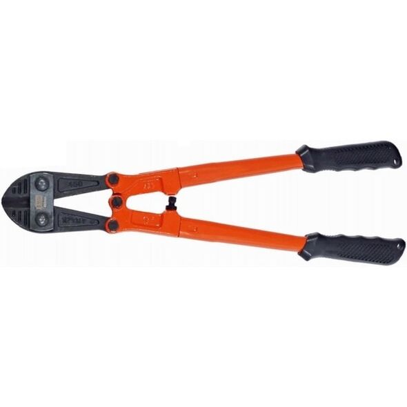 EPM Nożyce do prętów CR-V24" 600mm E-410-1124