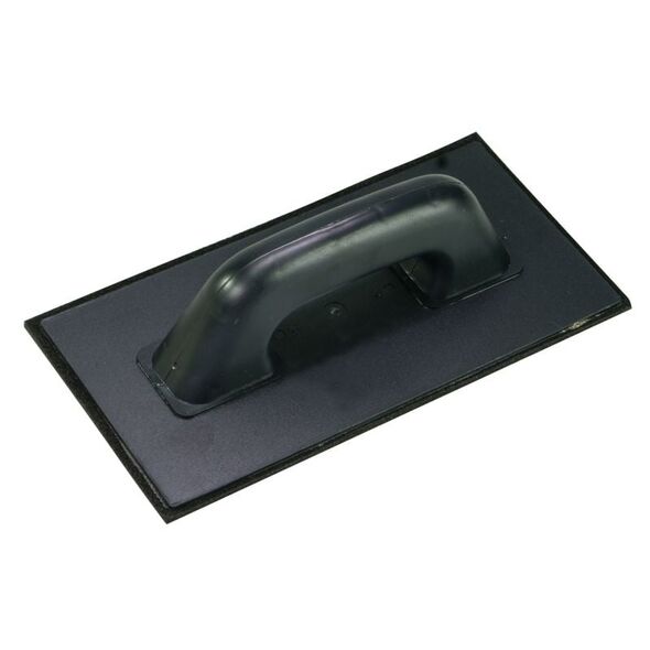 Mega Paca glazurnicza do fugowania 270x130mm 61311