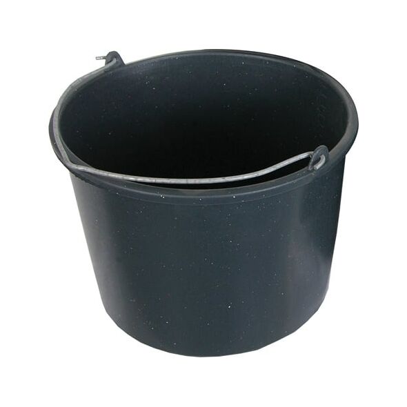 Profix Wiadro budowlane 12L BP29437A